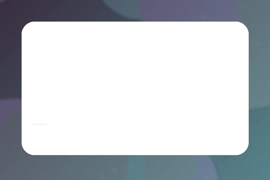 黑料网 AI创作短视频场景